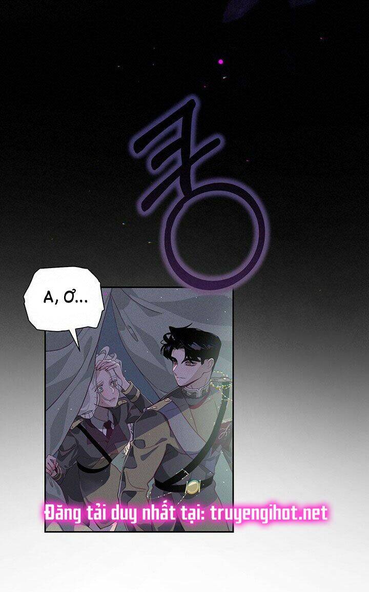 Hiệu Ứng Stigma Chapter 14.2 - 15