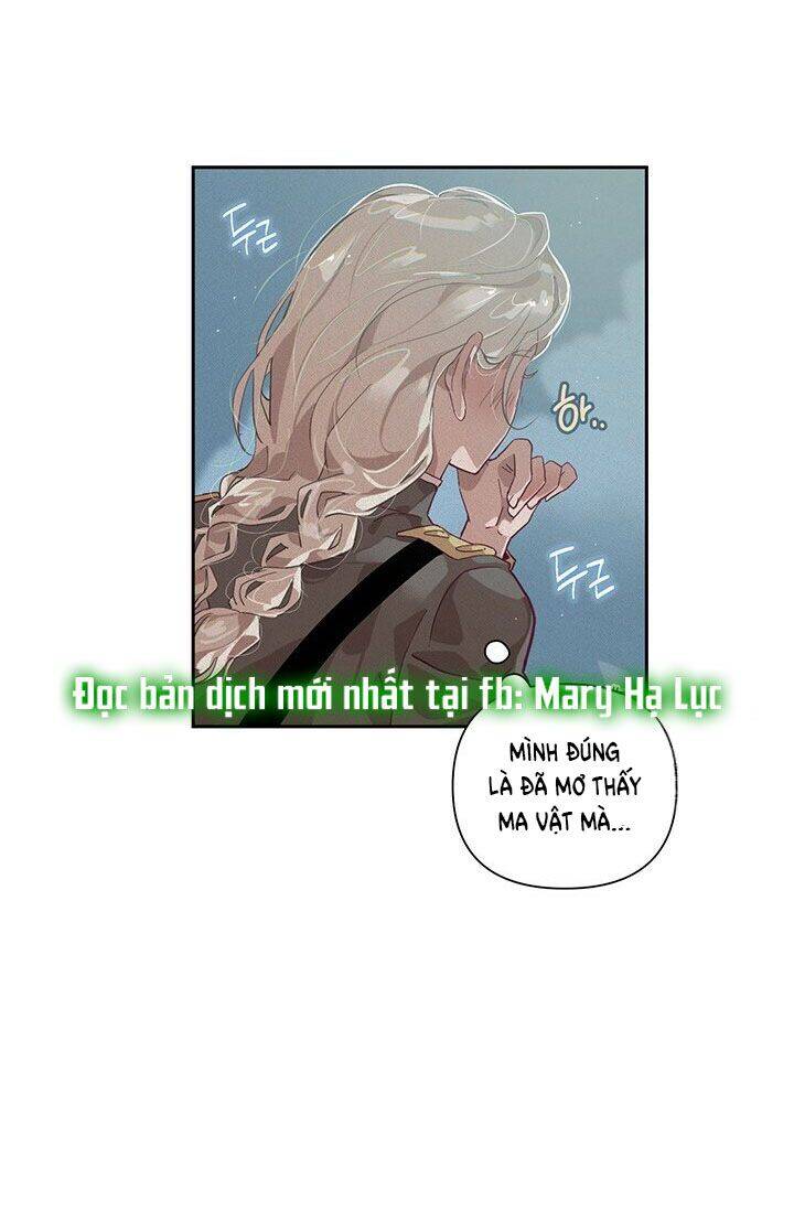 Hiệu Ứng Stigma Chapter 14.2 - 18