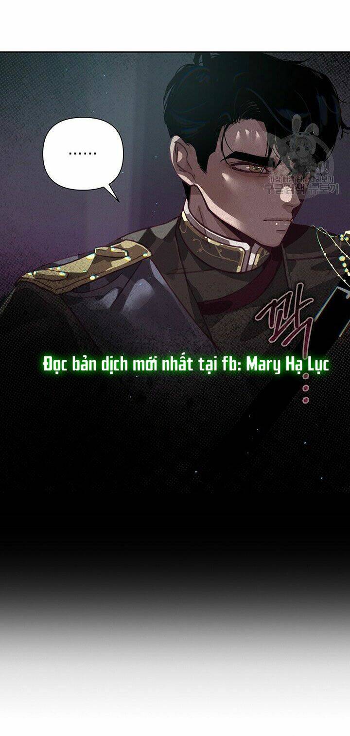 Hiệu Ứng Stigma Chapter 14.2 - 37