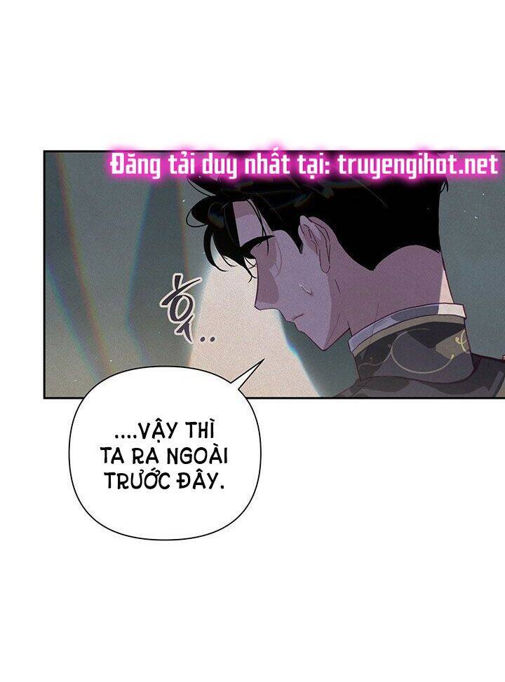 Hiệu Ứng Stigma Chapter 14.2 - 9