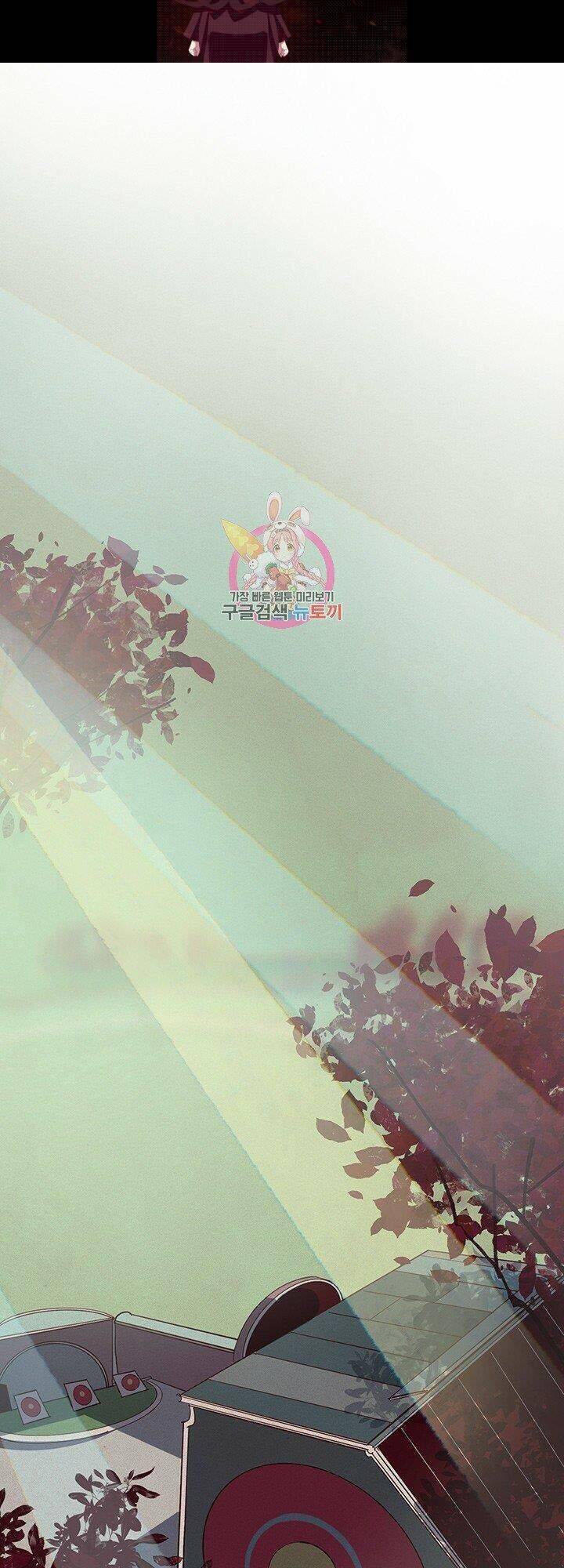 Hiệu Ứng Stigma Chapter 15.1 - 2