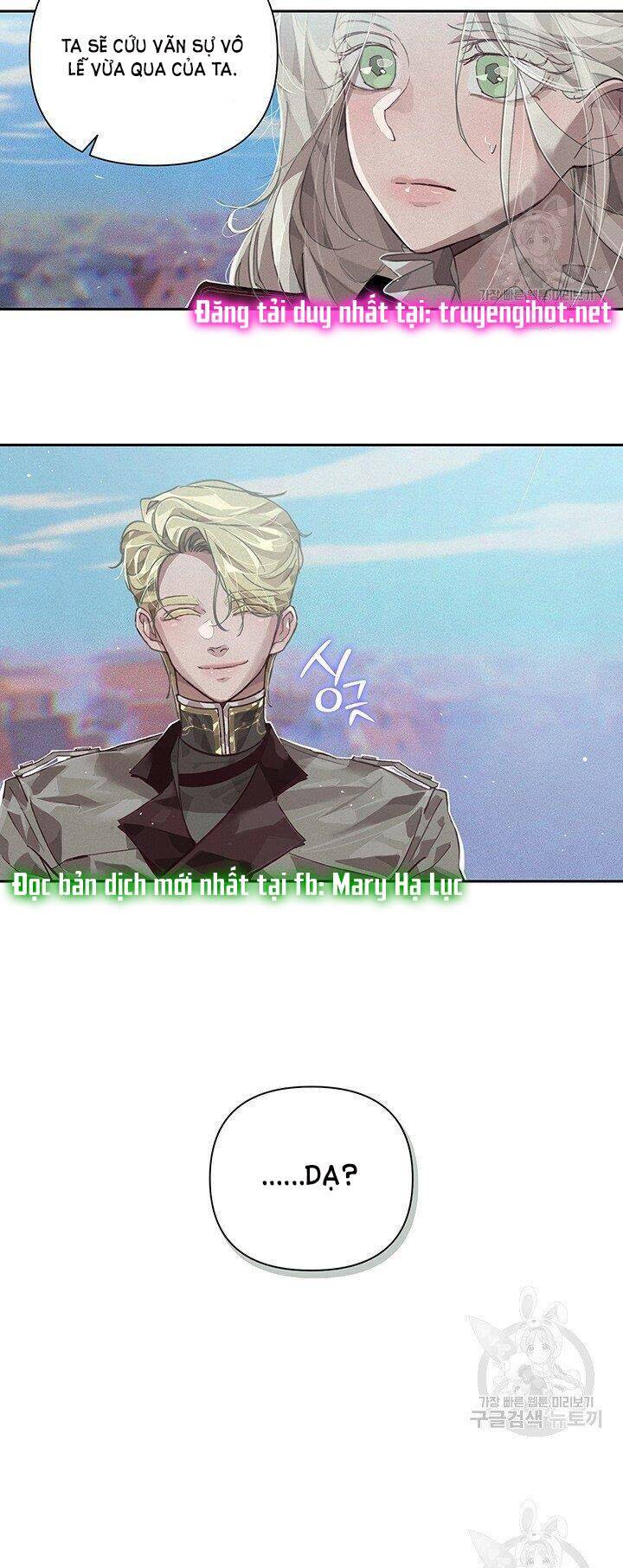 Hiệu Ứng Stigma Chapter 17.2 - 21