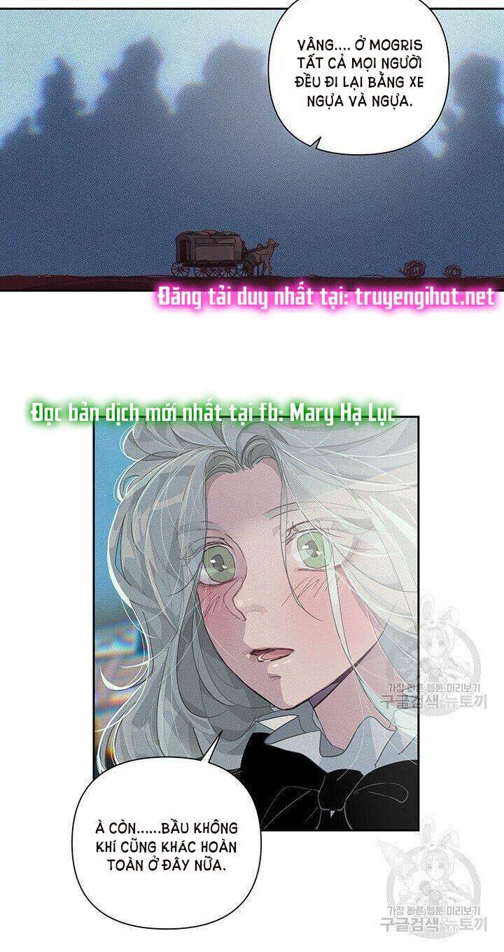 Hiệu Ứng Stigma Chapter 17.2 - 4