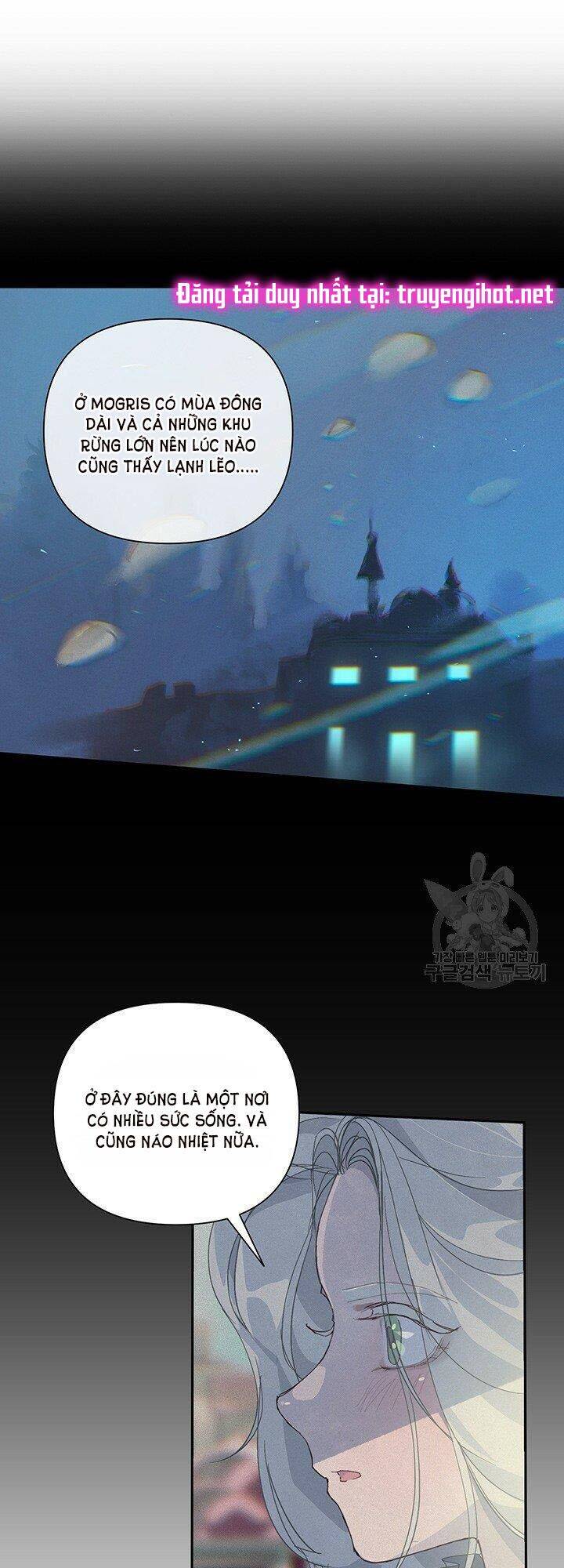 Hiệu Ứng Stigma Chapter 17.2 - 5