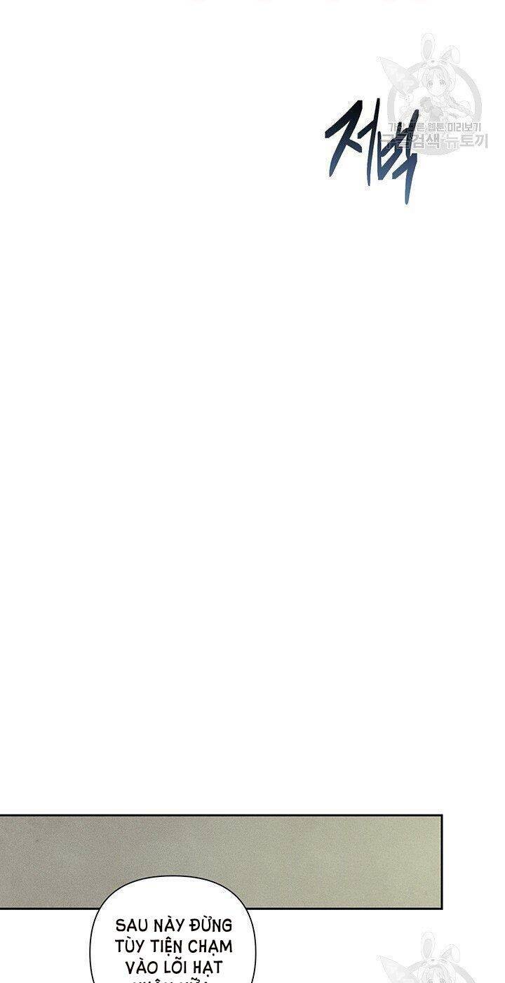 Hiệu Ứng Stigma Chapter 19.1 - 17