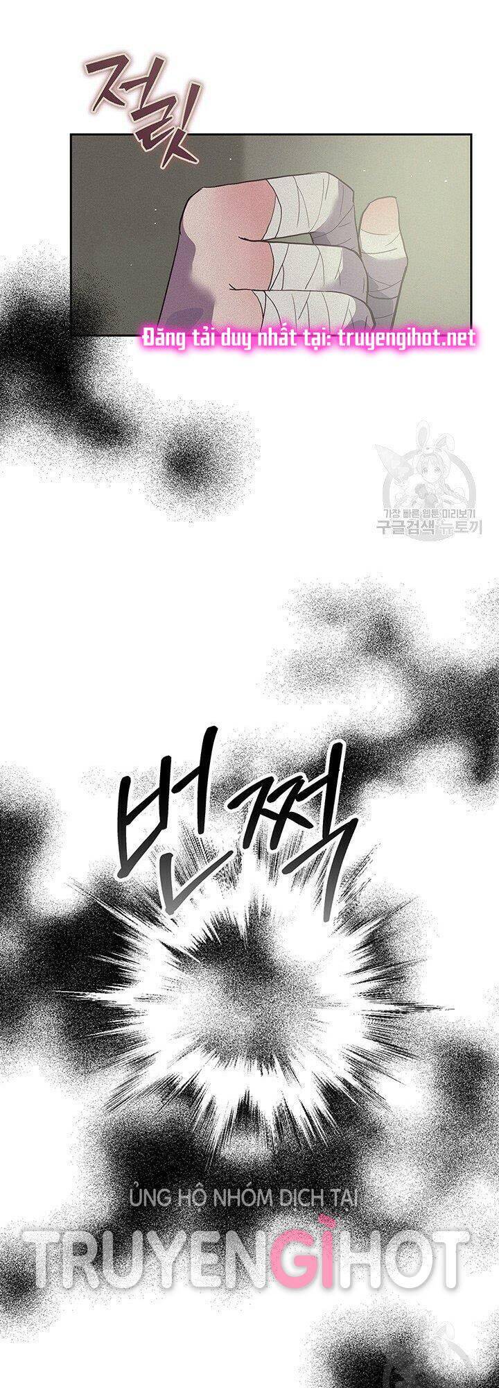 Hiệu Ứng Stigma Chapter 19.1 - 21