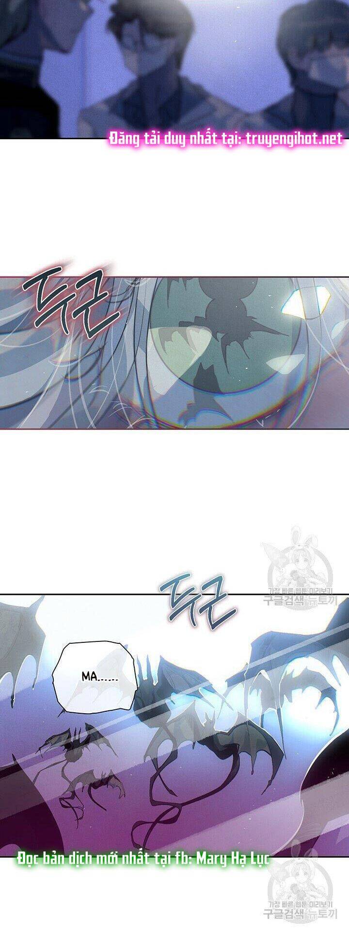 Hiệu Ứng Stigma Chapter 19.1 - 24