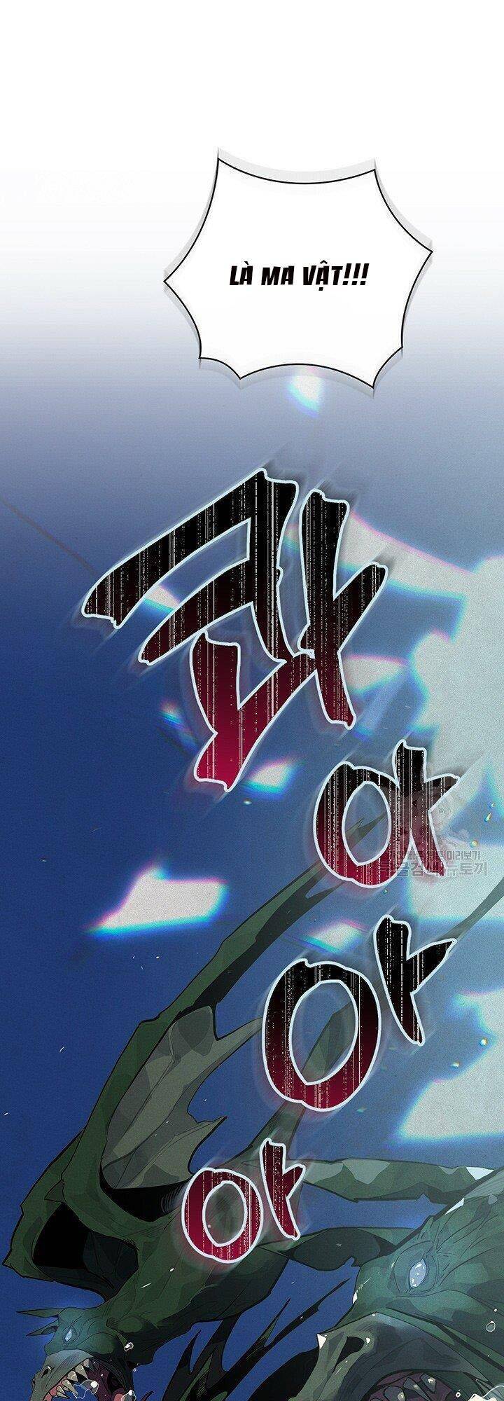 Hiệu Ứng Stigma Chapter 19.1 - 25