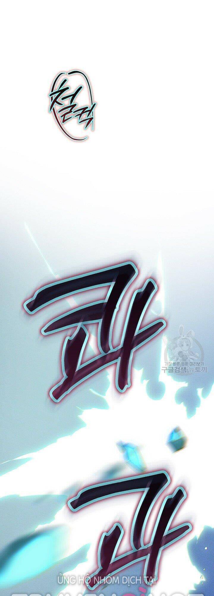 Hiệu Ứng Stigma Chapter 19.2 - 1