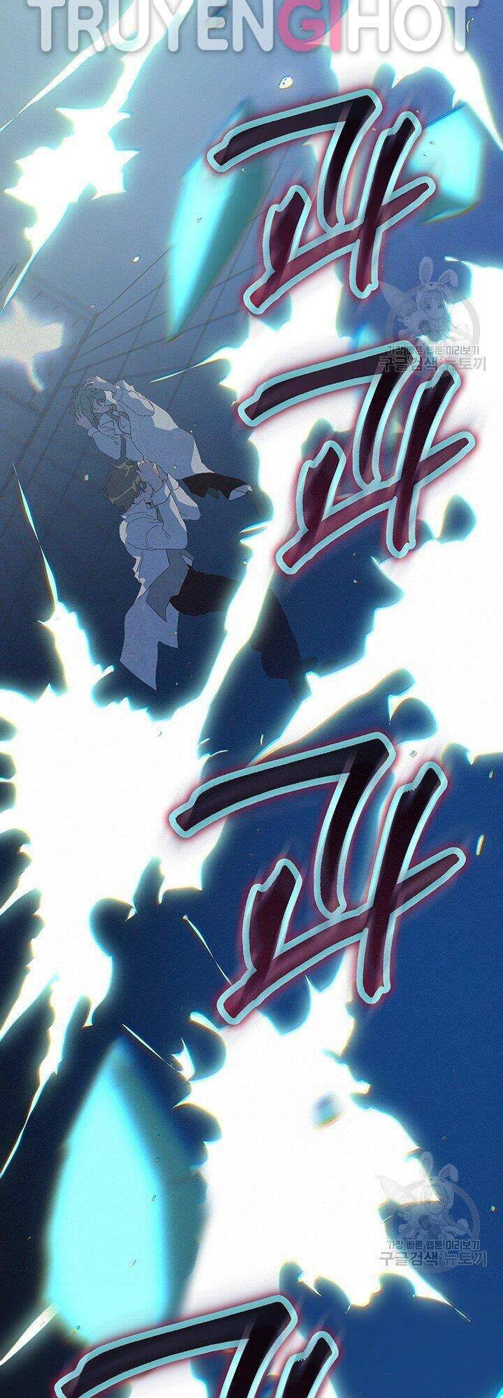 Hiệu Ứng Stigma Chapter 19.2 - 2