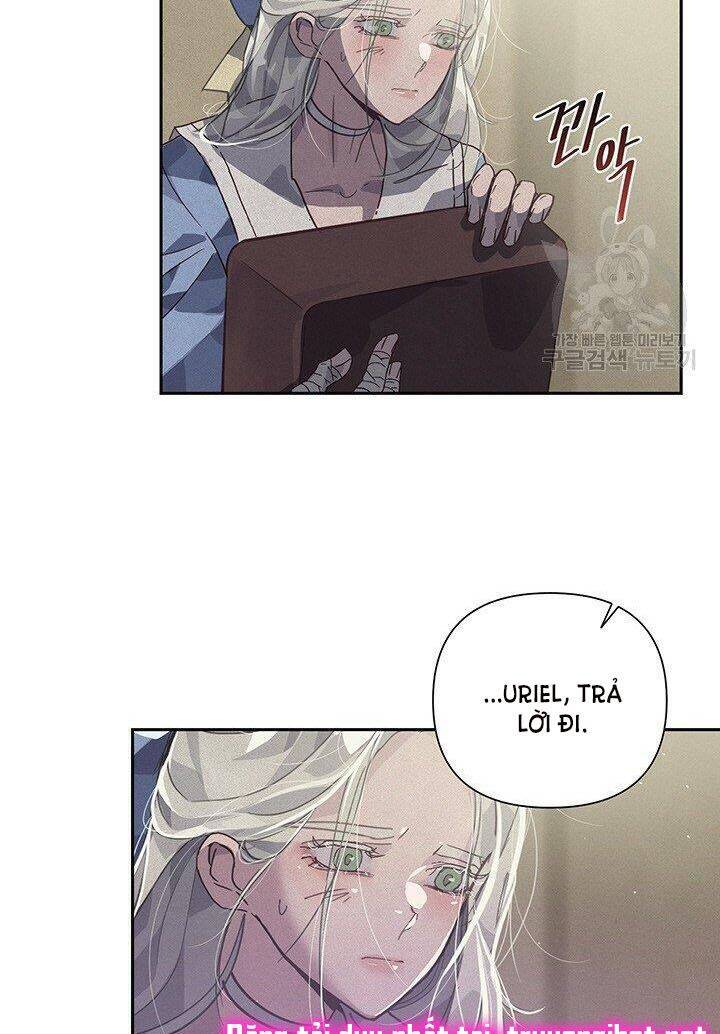 Hiệu Ứng Stigma Chapter 19.2 - 11