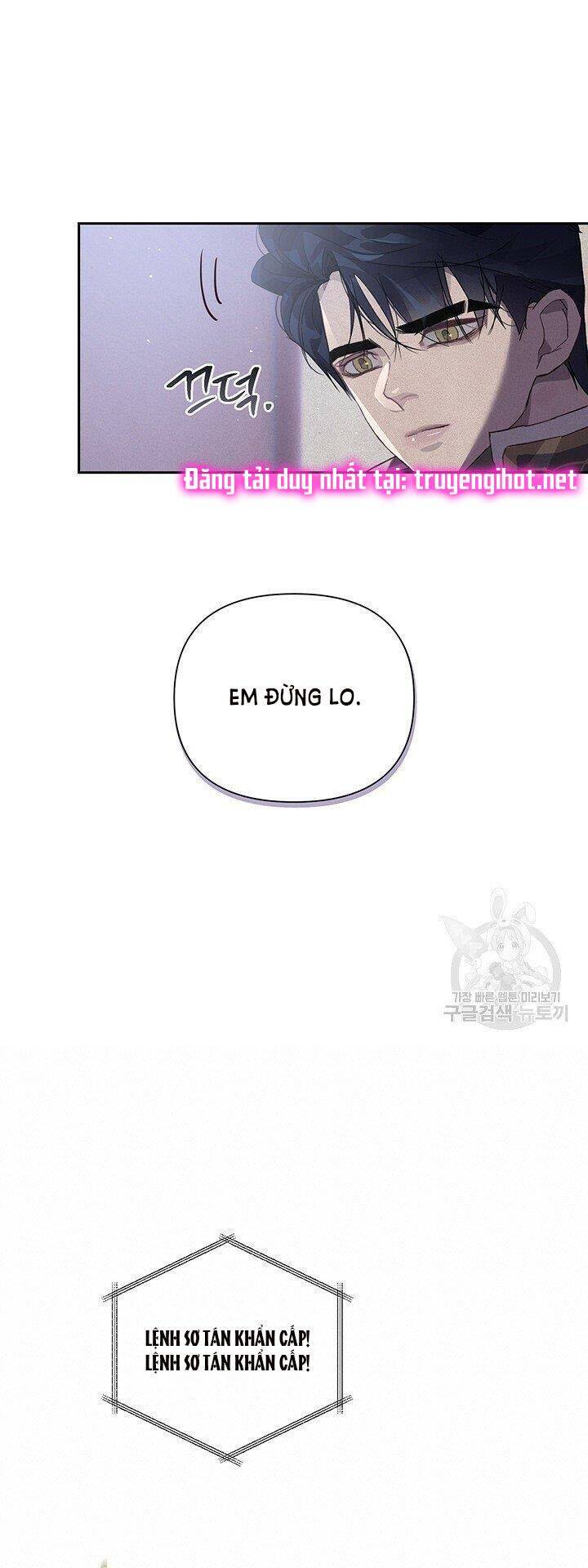 Hiệu Ứng Stigma Chapter 19.2 - 13