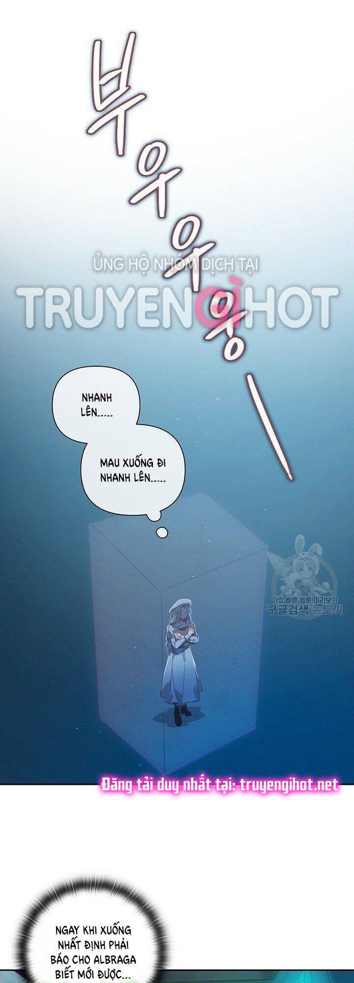 Hiệu Ứng Stigma Chapter 19.2 - 15