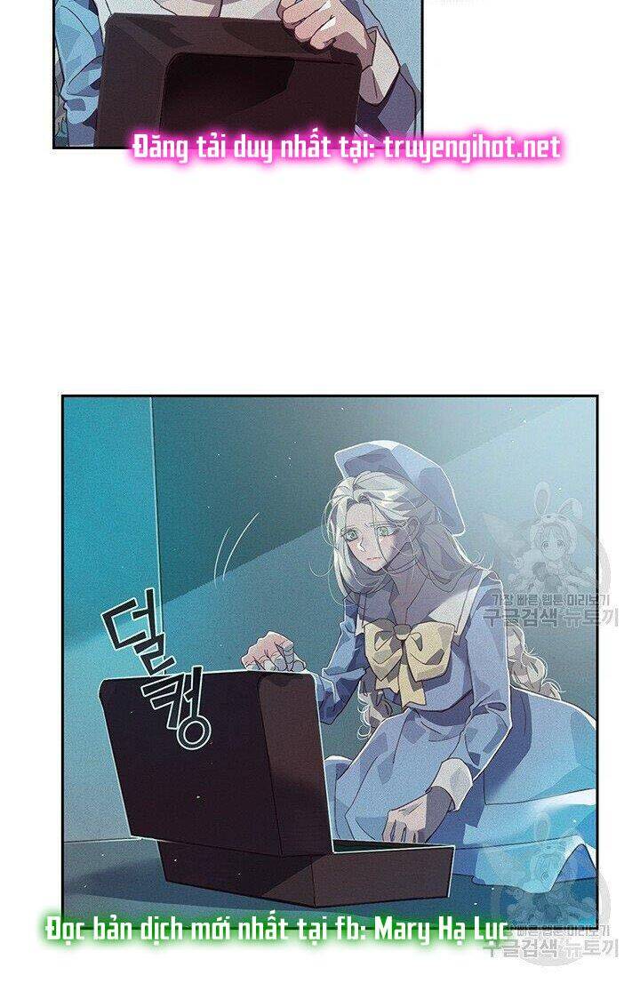 Hiệu Ứng Stigma Chapter 19.2 - 17