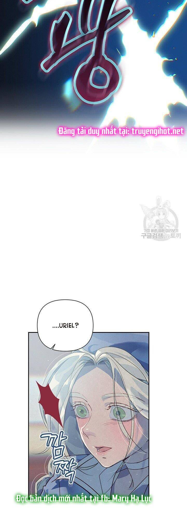 Hiệu Ứng Stigma Chapter 19.2 - 3