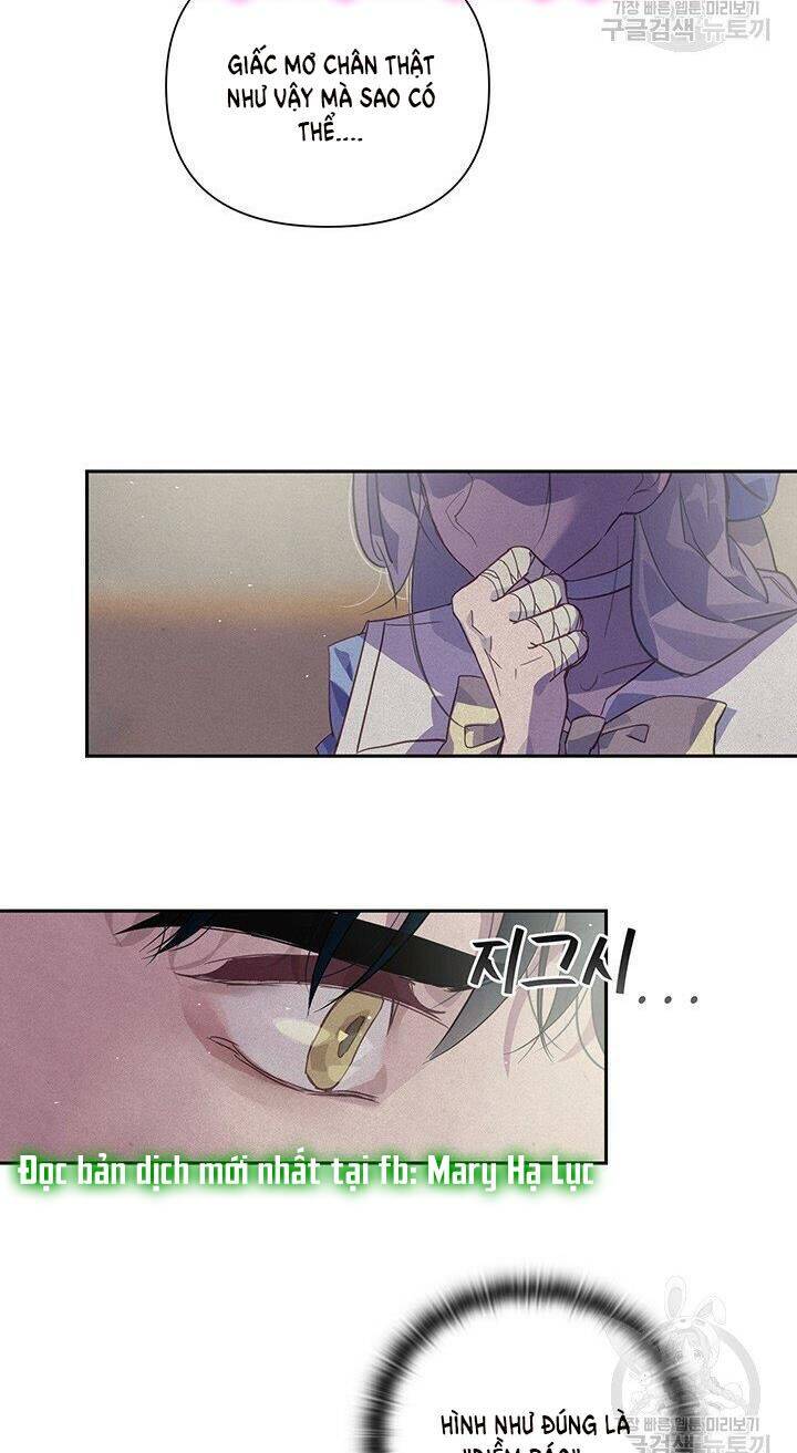 Hiệu Ứng Stigma Chapter 19.2 - 6