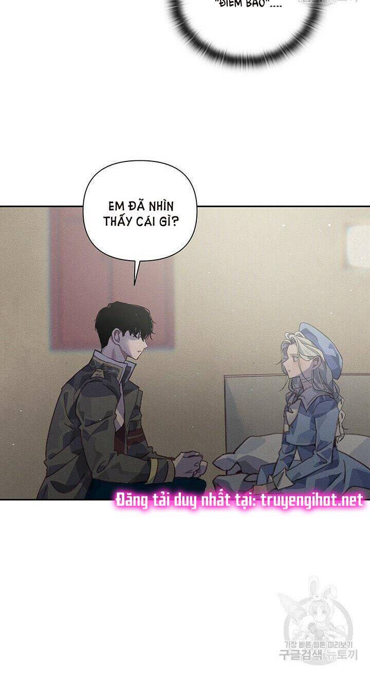 Hiệu Ứng Stigma Chapter 19.2 - 7