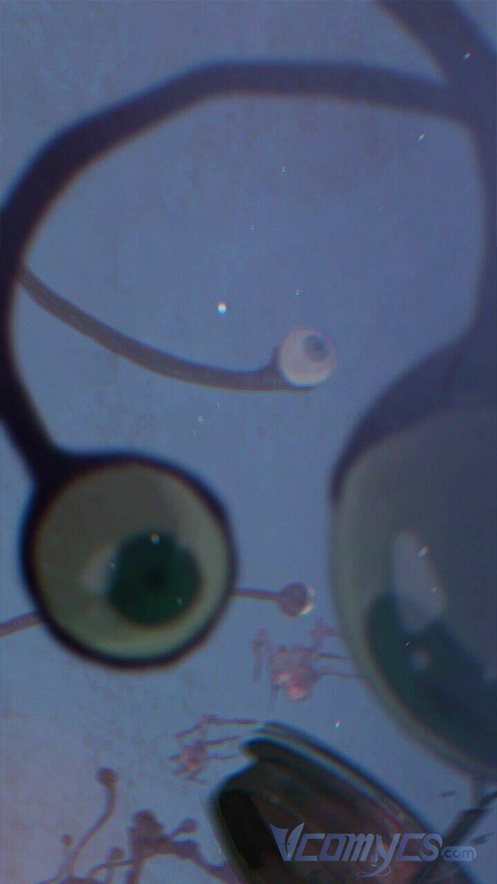 Hiệu Ứng Stigma Chapter 2 - 2