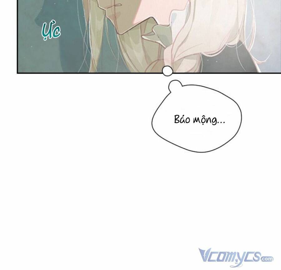 Hiệu Ứng Stigma Chapter 2 - 12