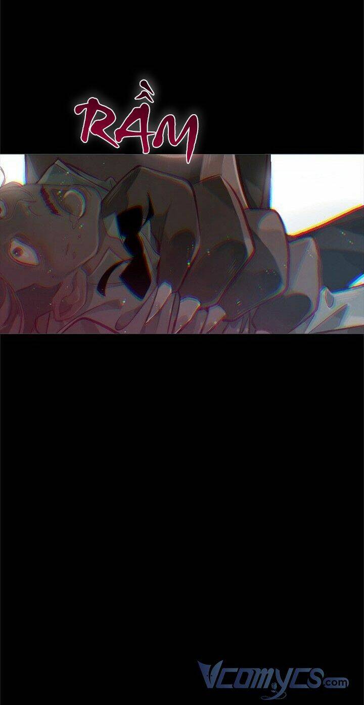 Hiệu Ứng Stigma Chapter 2 - 20