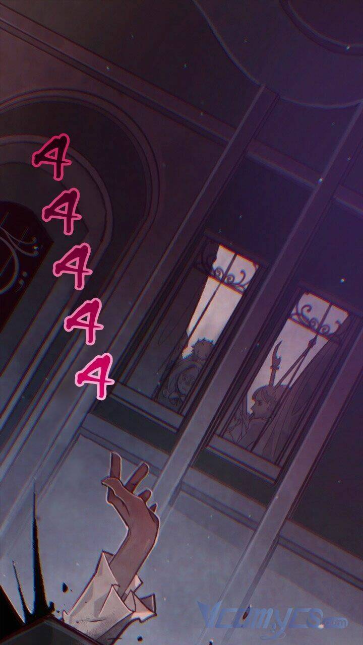 Hiệu Ứng Stigma Chapter 2 - 21