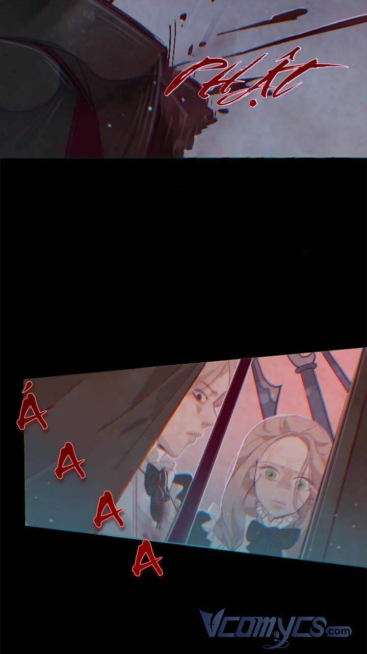 Hiệu Ứng Stigma Chapter 2 - 22