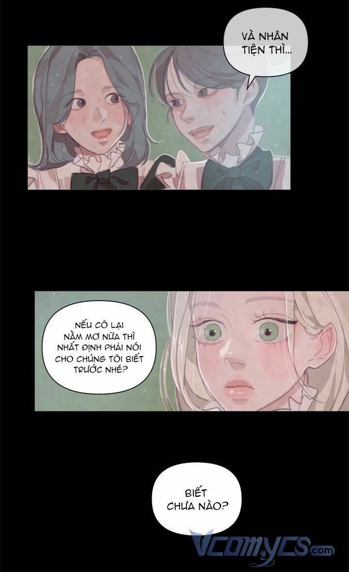 Hiệu Ứng Stigma Chapter 2 - 24