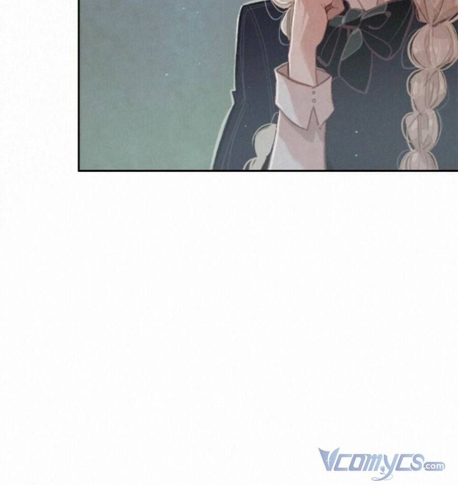 Hiệu Ứng Stigma Chapter 2 - 27