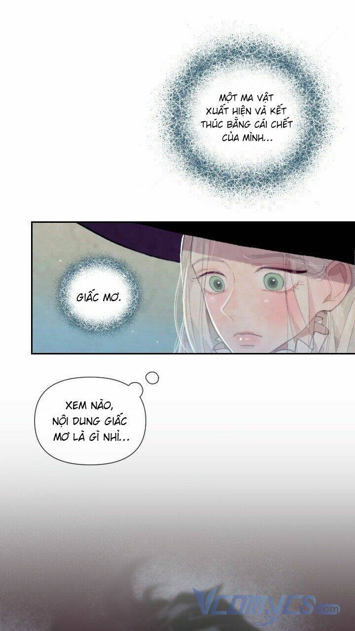 Hiệu Ứng Stigma Chapter 2 - 28