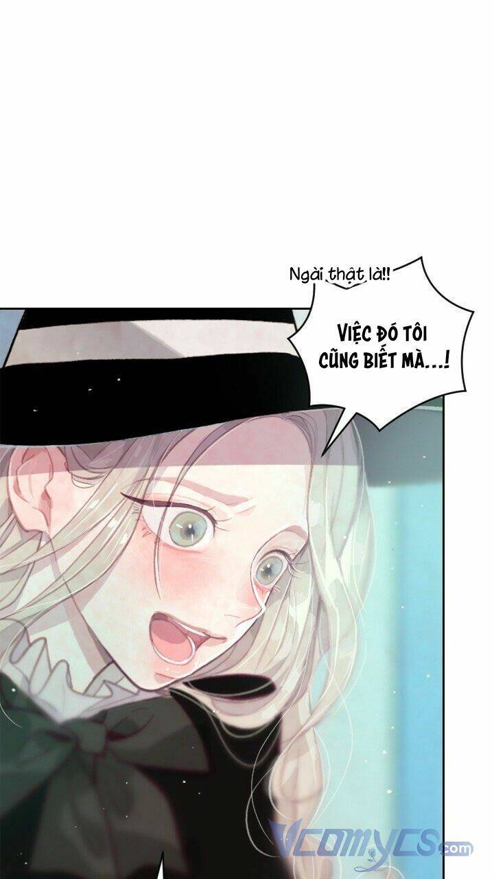 Hiệu Ứng Stigma Chapter 2 - 45