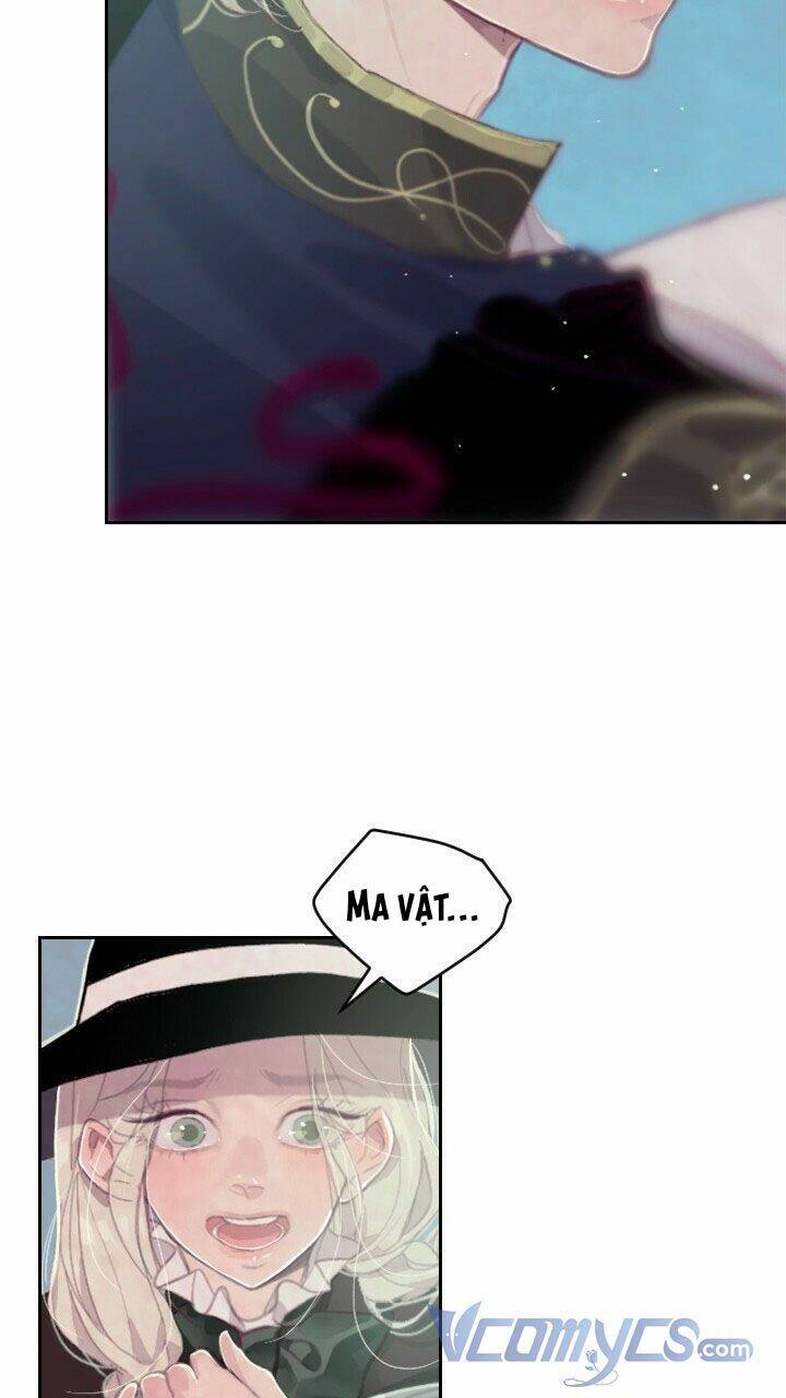 Hiệu Ứng Stigma Chapter 2 - 47