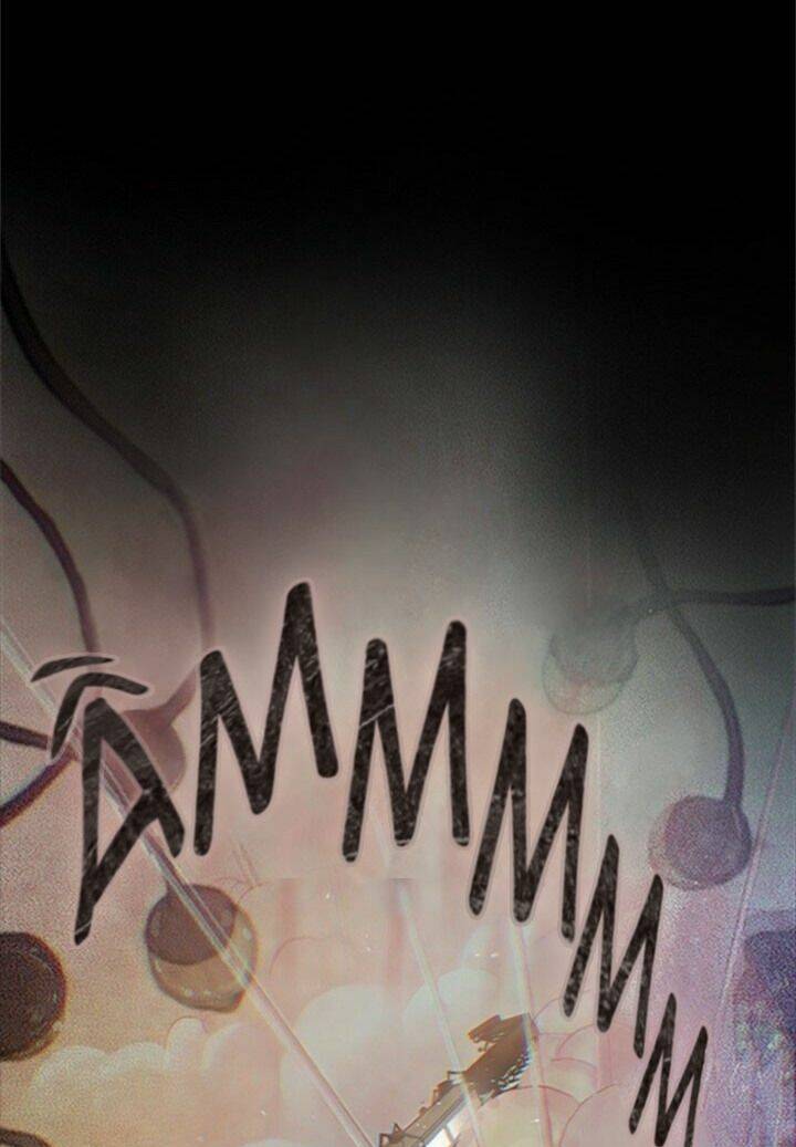 Hiệu Ứng Stigma Chapter 2 - 6