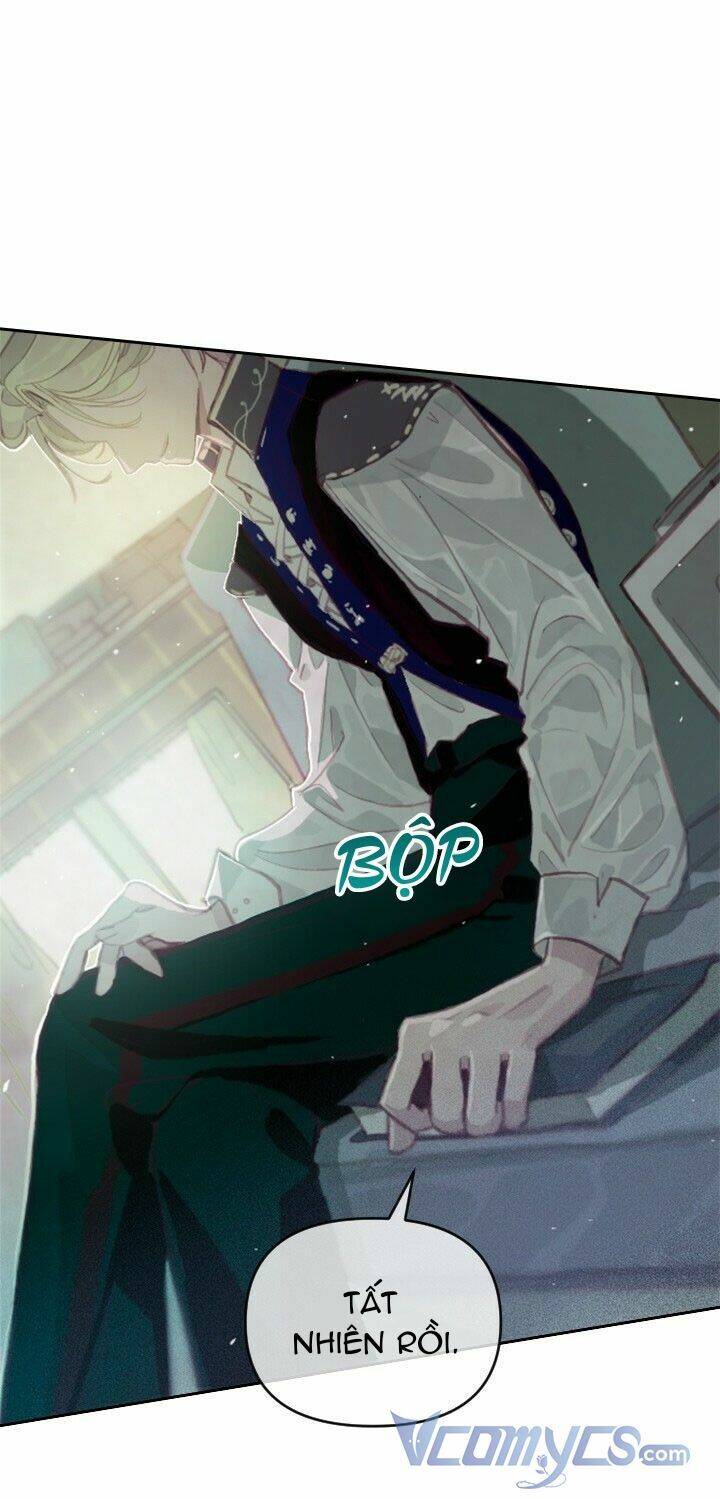 Hiệu Ứng Stigma Chapter 2 - 53