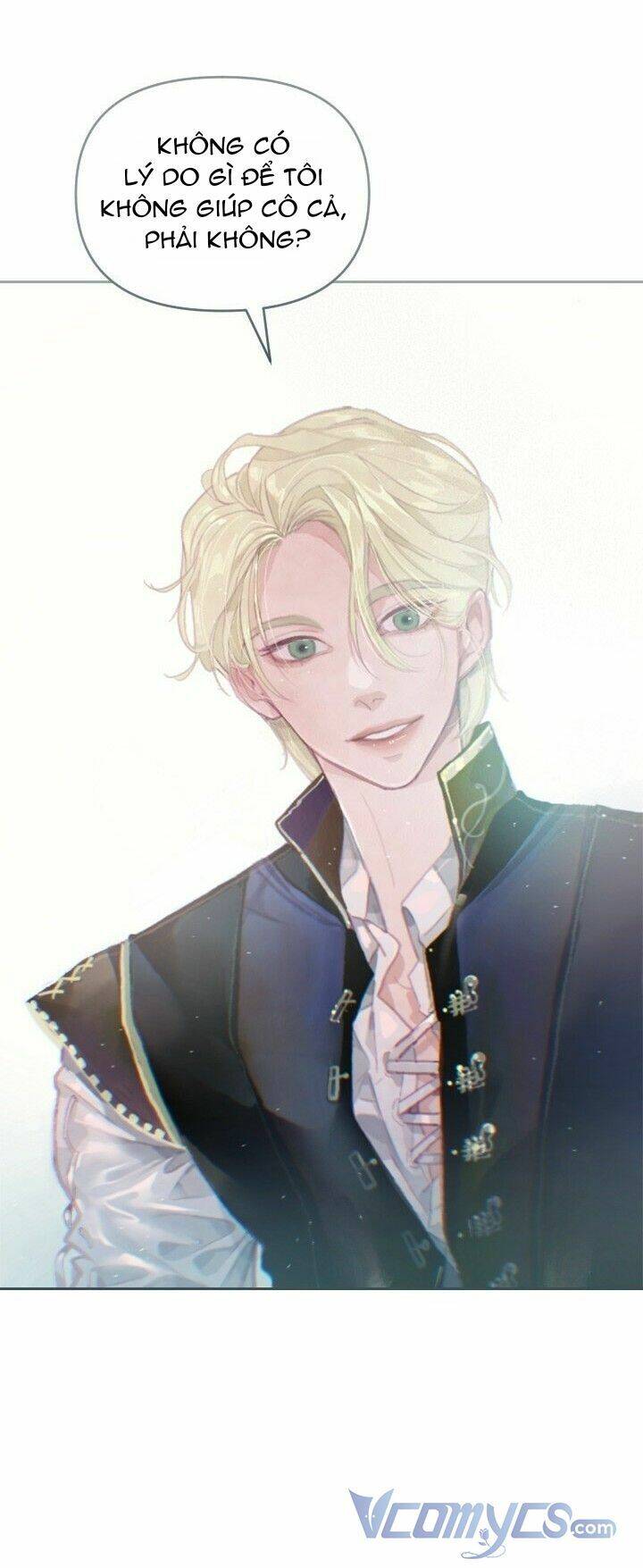 Hiệu Ứng Stigma Chapter 2 - 55