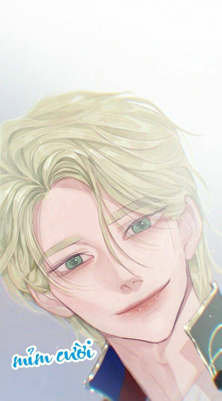 Hiệu Ứng Stigma Chapter 2 - 56