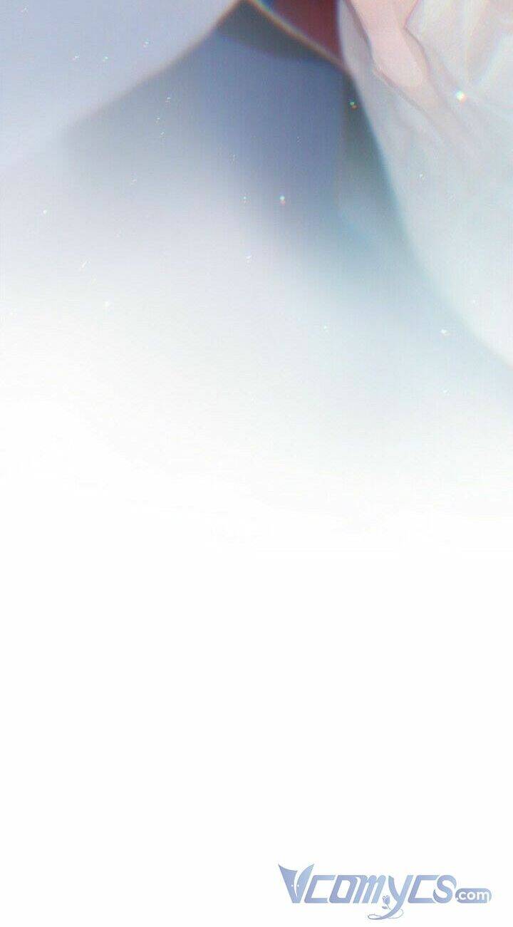 Hiệu Ứng Stigma Chapter 2 - 57