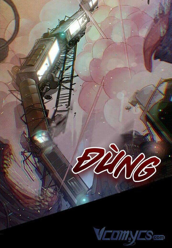 Hiệu Ứng Stigma Chapter 2 - 7