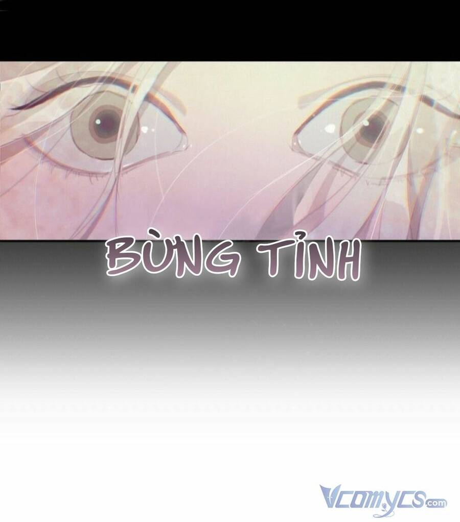 Hiệu Ứng Stigma Chapter 2 - 8