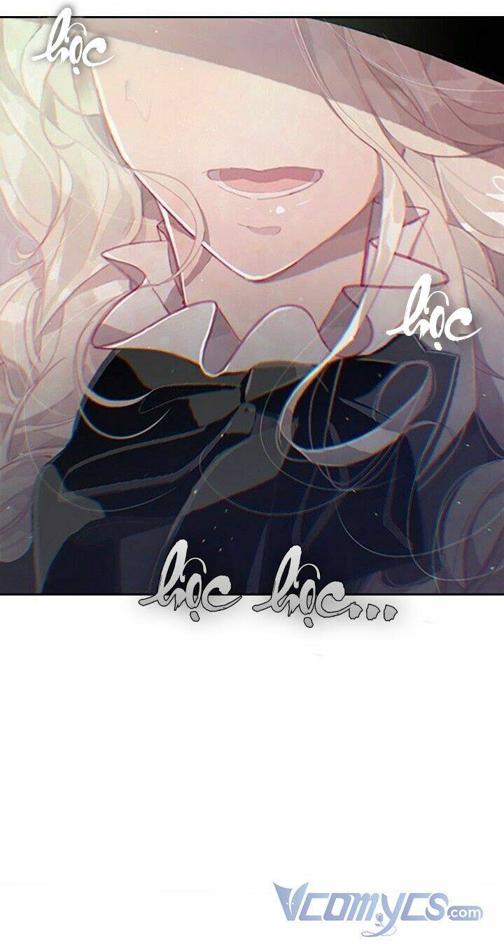 Hiệu Ứng Stigma Chapter 2 - 9