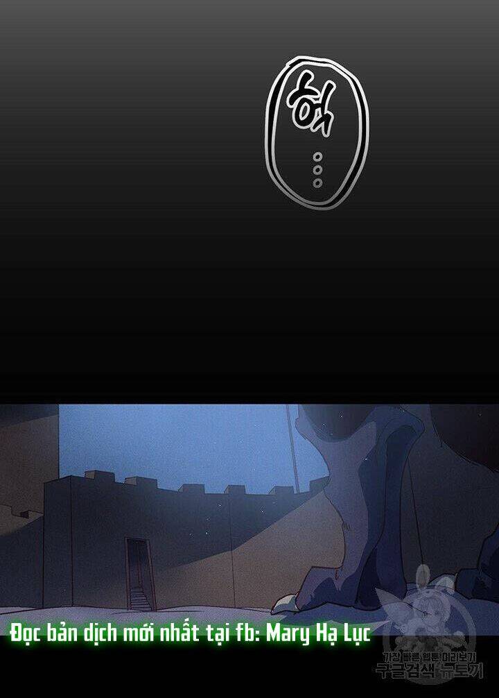 Hiệu Ứng Stigma Chapter 20.1 - 26