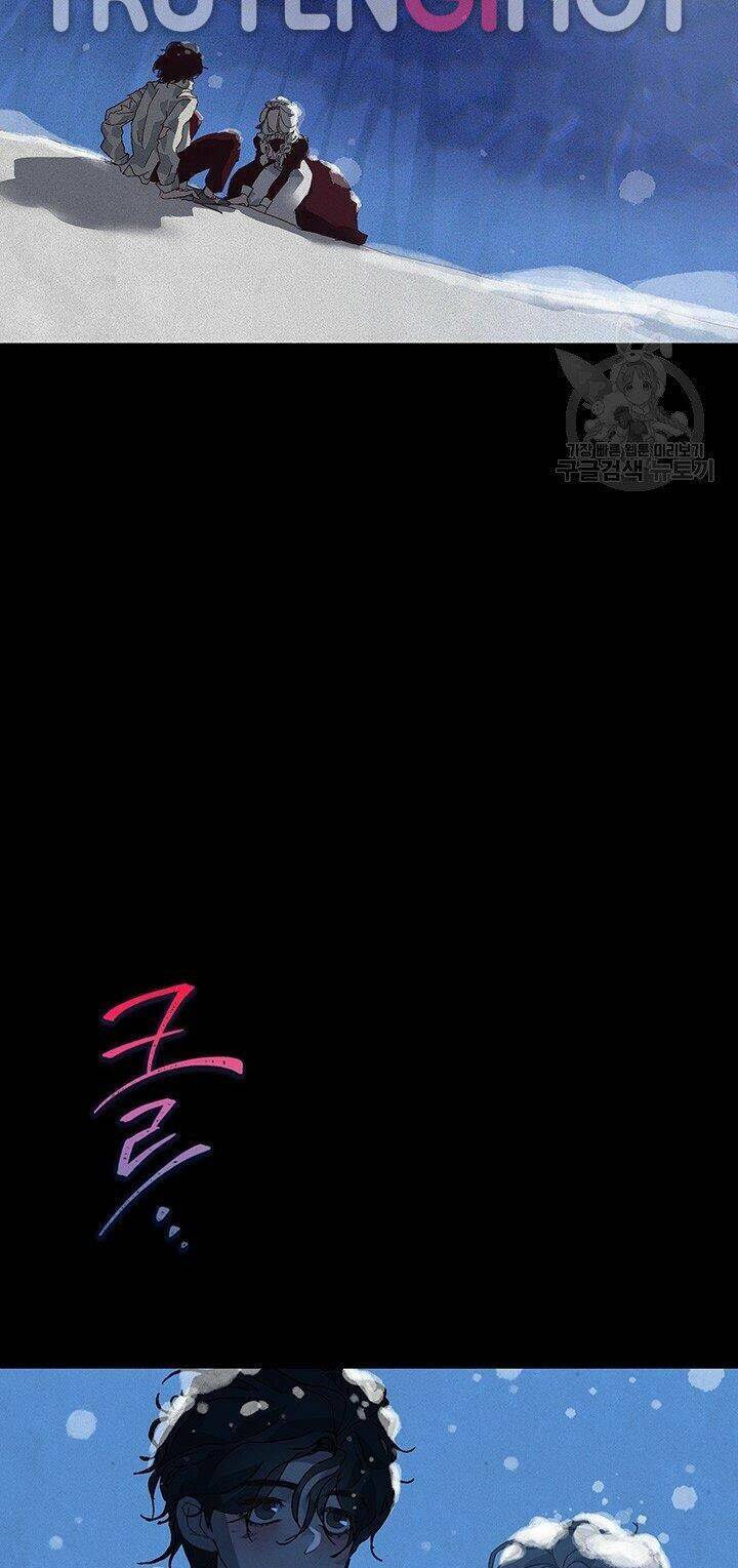 Hiệu Ứng Stigma Chapter 20.1 - 6