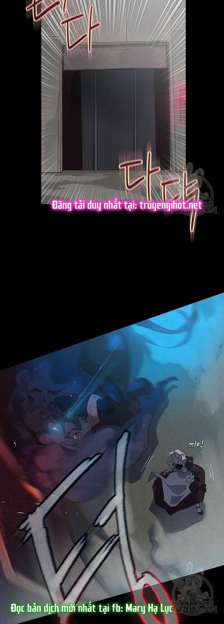 Hiệu Ứng Stigma Chapter 20.2 - 5