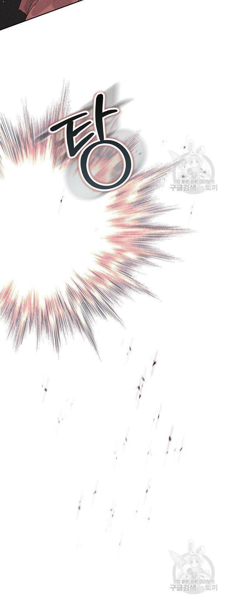 Hiệu Ứng Stigma Chapter 21.1 - 25