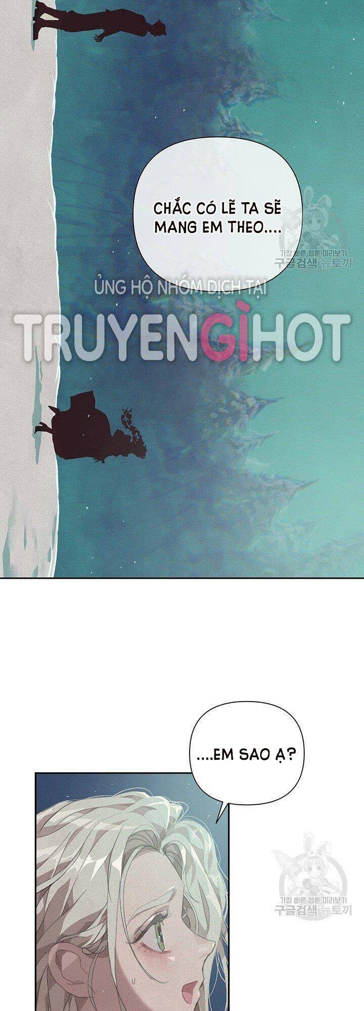 Hiệu Ứng Stigma Chapter 22.1 - 12