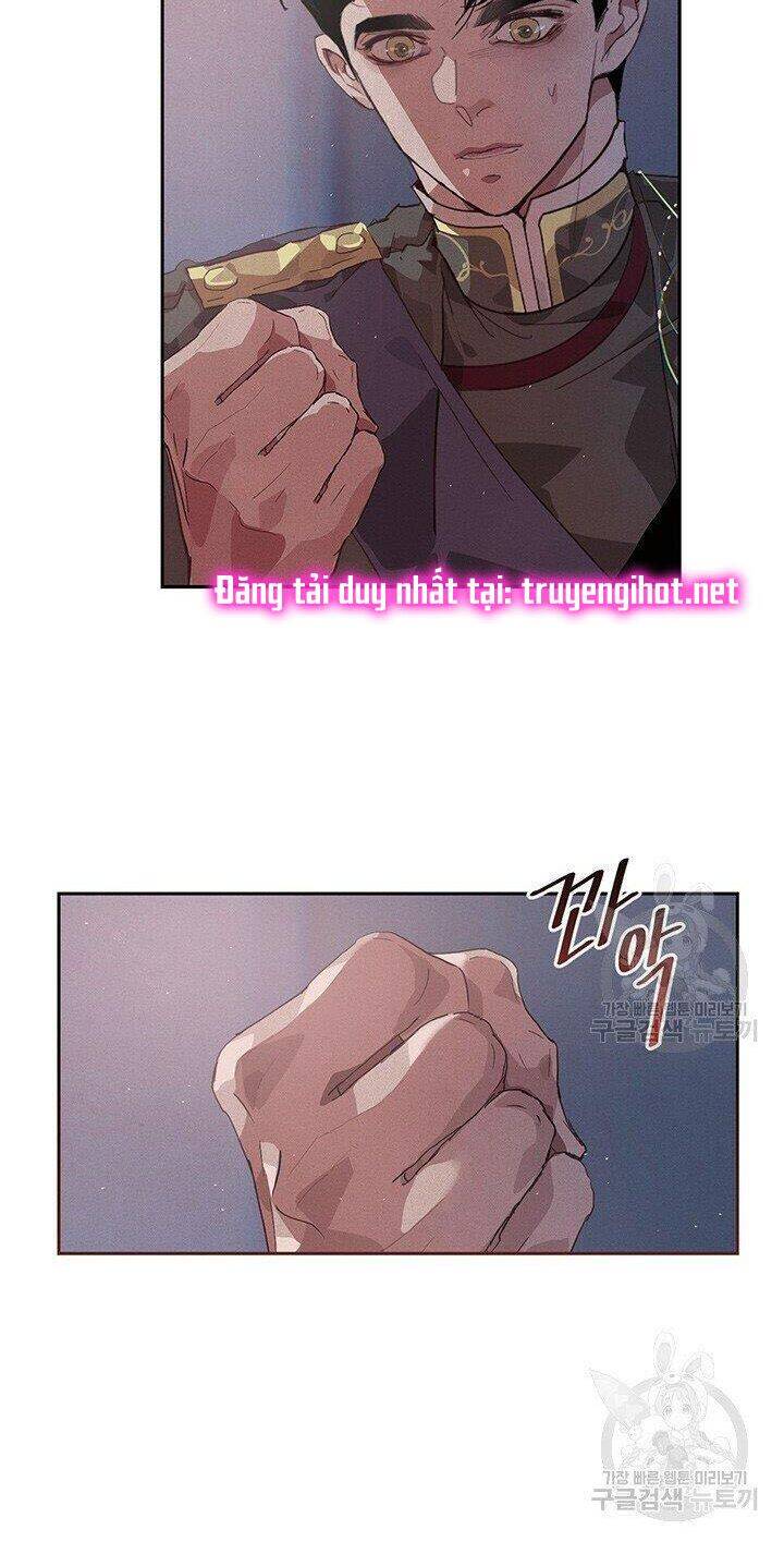 Hiệu Ứng Stigma Chapter 22.2 - 12