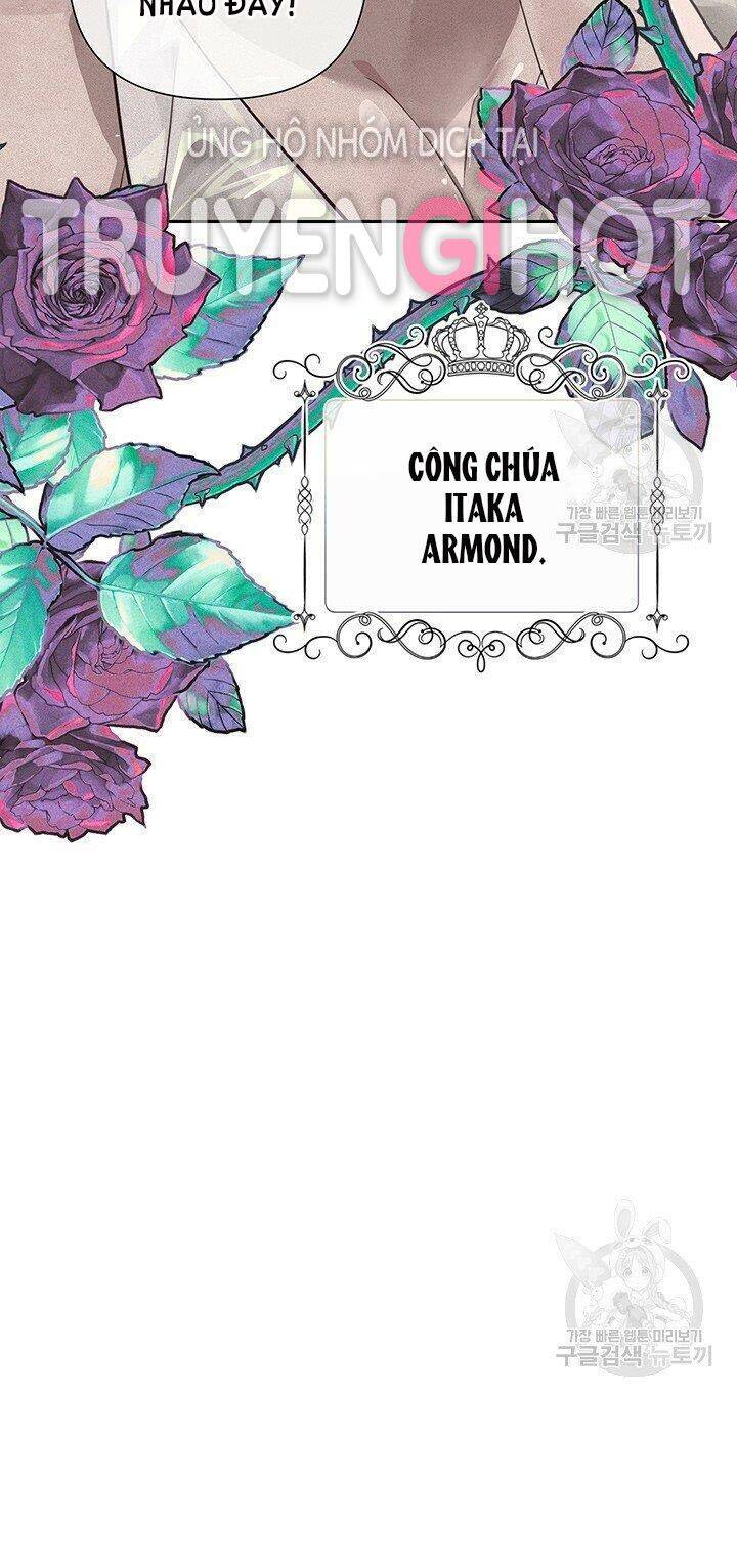 Hiệu Ứng Stigma Chapter 22.2 - 22