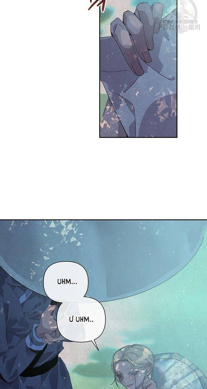 Hiệu Ứng Stigma Chapter 23.2 - 12