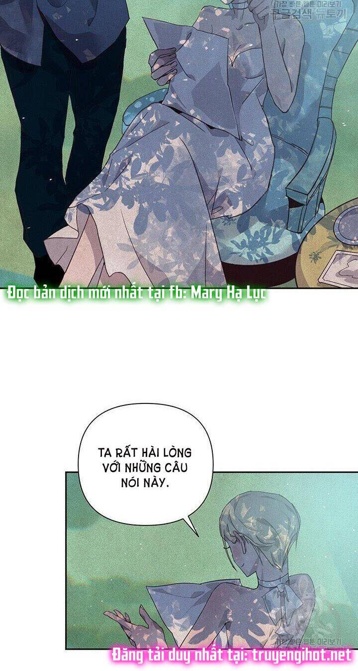 Hiệu Ứng Stigma Chapter 23.2 - 13