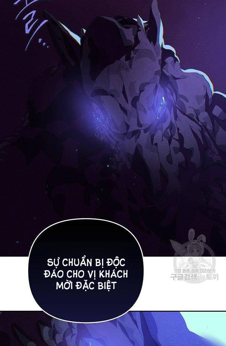 Hiệu Ứng Stigma Chapter 23.2 - 18