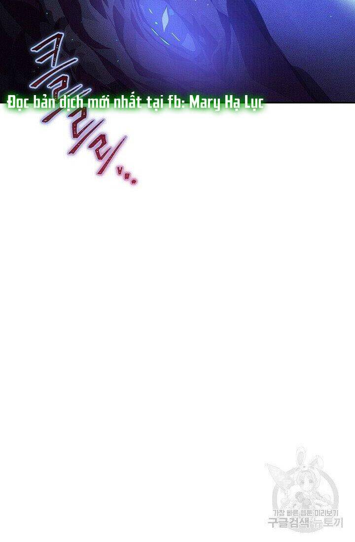 Hiệu Ứng Stigma Chapter 23.2 - 19